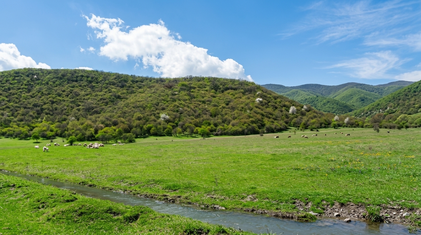 ჩვენ შესახებ